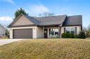 119 Mediterranean Avenue sold home in Anderson, SC