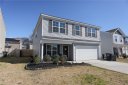 113 Traditions Boulevard sold home in Anderson, SC
