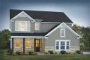 729 Stringer Road sold home in Belton, SC