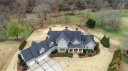 212 Tugaloo Court sold home in Piedmont, SC
