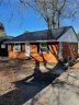 306 Dogwood Street sold home in Anderson, SC