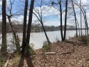 368 Landings Run sold home in Abbeville, SC