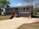 102 Kingshill Street sold home in Anderson, SC