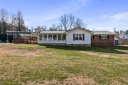 200 Evergreen Drive sold home in Walhalla, SC