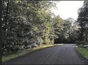 218 Bay View Drive sold home in Salem, SC