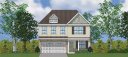 10 Chalet Court sold home in Anderson, SC