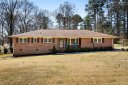 324 Olivarri Drive sold home in Anderson, SC