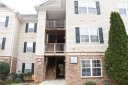 623 Lookover Drive sold home in Anderson, SC