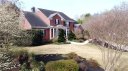 211 Knollwood Drive sold home in Clemson, SC