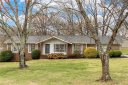 109 Stonegate Court sold home in Easley, SC