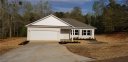 1022 Blumefield Road sold home in Anderson, SC
