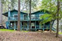 13-C Hartwell Villas sold home in Anderson, SC