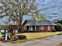105 Palancar Court sold home in Anderson, SC
