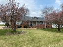 4438 Old Easley Bridge Road sold home in Easley, SC