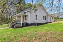 101 Garrison Street sold home in Easley, SC