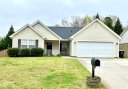 103 Duraleigh Road sold home in Anderson, SC