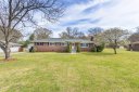 2607 Mckinley Drive sold home in Anderson, SC