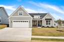 411 Saybrooke Lane sold home in Anderson, SC