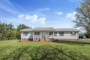 103 Bridgeview Drive sold home in Anderson, SC