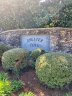 00 Lot 15 Shelter Cove Drive sold home in Seneca, SC