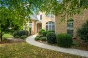 134 Waltzing Vine Lane sold home in Williamston, SC