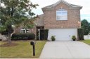 135 Easy Gap Road sold home in Anderson, SC