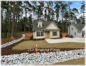 213 Singing Pines Road sold home in Seneca, SC