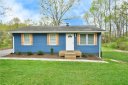 304 Preston Street sold home in Easley, SC