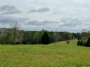 00 Lariat Loop sold home in Seneca, SC