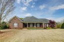 118 Reserve Drive sold home in Piedmont, SC