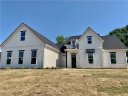 1002 Carlisle Lane sold home in Anderson, SC