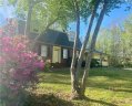 1415 N Woodbury Road sold home in Seneca, SC