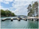 402 Woodridge Drive sold home in Seneca, SC