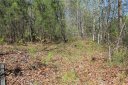 E26 Jocassee Ridge sold home in Salem, SC