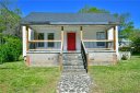 201 Front Street sold home in Easley, SC