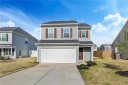 120 Traditions Boulevard sold home in Anderson, SC