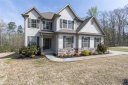 124 Waltzing Vine Lane sold home in Williamston, SC