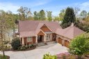 734 Navigators Pointe sold home in Seneca, SC