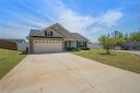 121 Pheasant Ridge sold home in Anderson, SC