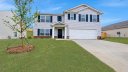 238 Millhone Way Lot 101 sold home in Pendleton, SC