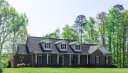 5 Lakewind Court sold home in Iva, SC