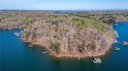 00 Tammerick Trail sold home in Fair Play, SC