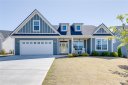 212 Rockpine Drive sold home in Anderson, SC