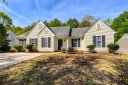 124 Forrester Drive sold home in Liberty, SC