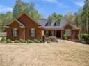 120 Bentwood Lane sold home in Pickens, SC