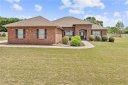 116 Baybrooke Lane sold home in Anderson, SC