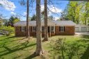 108 Sabra Drive sold home in Easley, SC