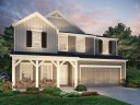 223 Walking Stick Way sold home in Pelzer, SC