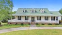 103 Peninsula Drive sold home in Anderson, SC