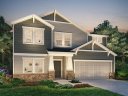 521 Water Gap Drive sold home in Pelzer, SC